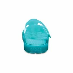 CROCS Sandales | Nu Pieds Isabella Sandal 15 CROCS Sandales | Nu Pieds Isabella Sandal -Promotions Boutique isabella sandal 3