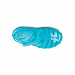 CROCS Sandales | Nu Pieds Isabella Sandal 16 CROCS Sandales | Nu Pieds Isabella Sandal -Promotions Boutique isabella sandal 4