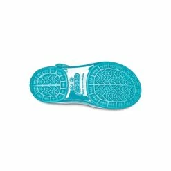 CROCS Sandales | Nu Pieds Isabella Sandal 17 CROCS Sandales | Nu Pieds Isabella Sandal -Promotions Boutique isabella sandal 5