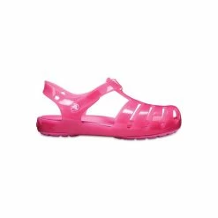 CROCS Sandales | Nu Pieds Isabella Sandal 18 CROCS Sandales | Nu Pieds Isabella Sandal -Promotions Boutique isabella sandal 6