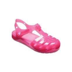 CROCS Sandales | Nu Pieds Isabella Sandal 19 CROCS Sandales | Nu Pieds Isabella Sandal -Promotions Boutique isabella sandal 7