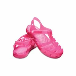 CROCS Sandales | Nu Pieds Isabella Sandal 20 CROCS Sandales | Nu Pieds Isabella Sandal -Promotions Boutique isabella sandal 8