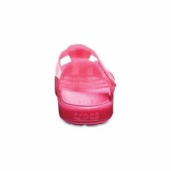 CROCS Sandales | Nu Pieds Isabella Sandal 21 CROCS Sandales | Nu Pieds Isabella Sandal -Promotions Boutique isabella sandal 9