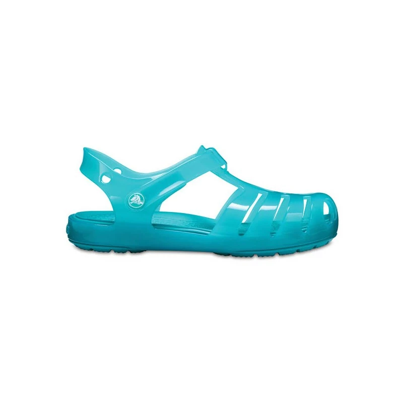 CROCS Sandales | Nu Pieds Isabella Sandal 1 CROCS Sandales | Nu Pieds Isabella Sandal