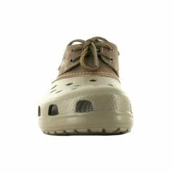 CROCS Chaussures Bateau Islander -Promotions Boutique islander 2