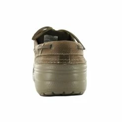 CROCS Chaussures Bateau Islander -Promotions Boutique islander 3