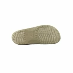 CROCS Chaussures Bateau Islander -Promotions Boutique islander 5