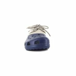 CROCS Chaussures Bateau Islander -Promotions Boutique islander 8