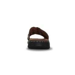 ORLAND Mules Jack -Promotions Boutique jack 3
