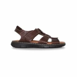 ORLAND Sandales James