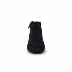 ALTEX Boots / Bottines Pour Femme Janet 8 ALTEX Boots / Bottines Pour Femme Janet -Promotions Boutique janet 2