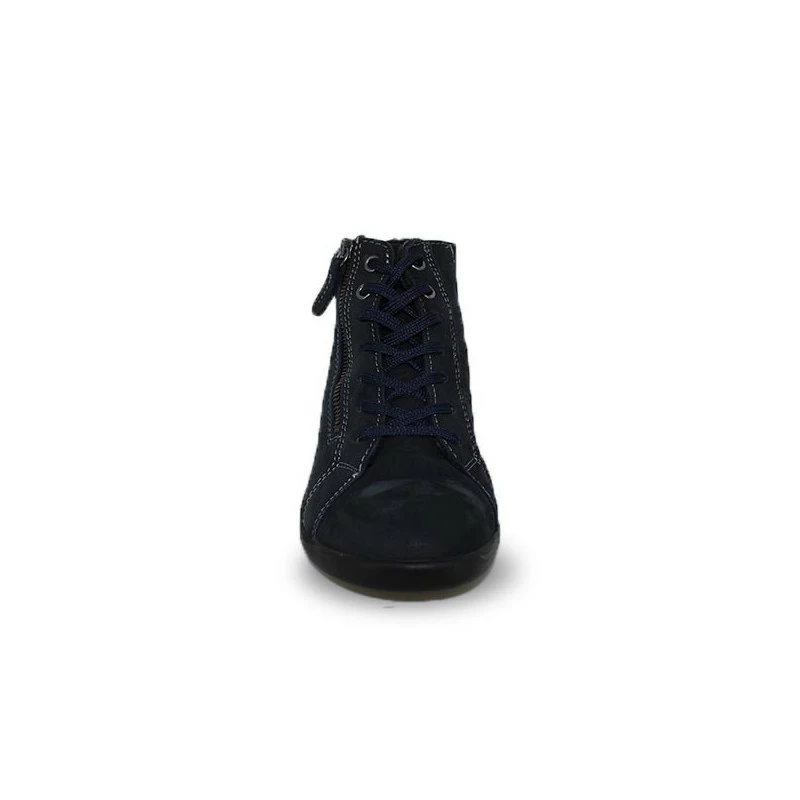 ALTEX Boots / Bottines Pour Femme Janet 3 ALTEX Boots / Bottines Pour Femme Janet – Image 3