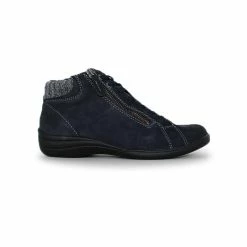 ALTEX Boots / Bottines Pour Femme Janet