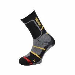 MONNET Chaussettes / Collants / Bas Jarrettes Expert Skating