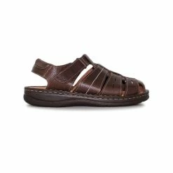 ORLAND Sandales Jean