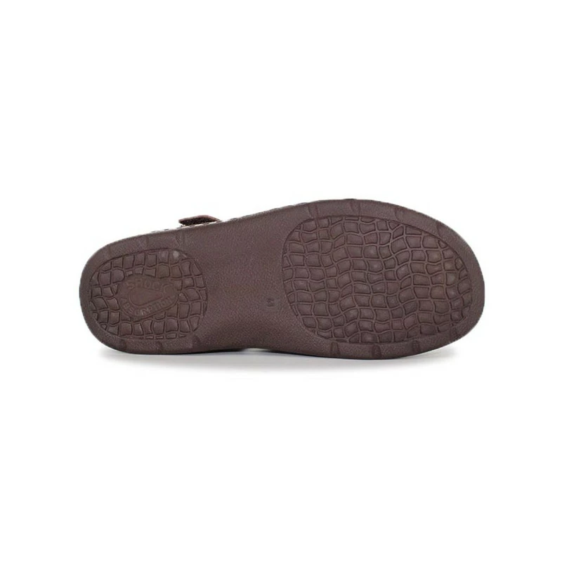 ORLAND Sandales Jean 6 ORLAND Sandales Jean – Image 6