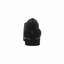 PODOLINE Chaussures à Lacets Confortables Femme Jesi -Promotions Boutique jesi 9