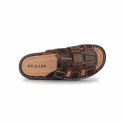 ORLAND Mules Joel -Promotions Boutique joel 4