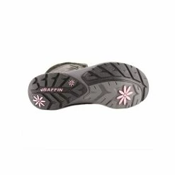 BAFFIN Après-ski Pour Femme Judy -Promotions Boutique judy 5