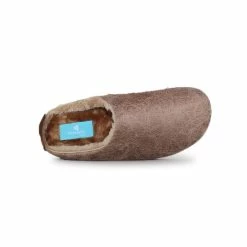 FLORETT - VAROMED Vital Chaussons Mules Pour Femme Karin 02802 10 FLORETT - VAROMED Vital Chaussons Mules Pour Femme Karin 02802 -Promotions Boutique karin 02802 4