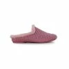 FLORETT - VAROMED Vital Chaussons Mules Pour Femme Karlotta 02803