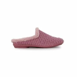 FLORETT - VAROMED Vital Chaussons Mules Pour Femme Karlotta 02803