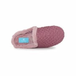 FLORETT - VAROMED Vital Chaussons Mules Pour Femme Karlotta 02803 16 FLORETT - VAROMED Vital Chaussons Mules Pour Femme Karlotta 02803 -Promotions Boutique karlotta 02803 4