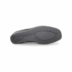 BOISSY Mocassins Confort Kastor 35 BOISSY Mocassins Confort Kastor -Promotions Boutique kastor 11