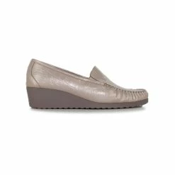 BOISSY Mocassins Confort Kastor 36 BOISSY Mocassins Confort Kastor -Promotions Boutique kastor 12