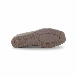 BOISSY Mocassins Confort Kastor 41 BOISSY Mocassins Confort Kastor -Promotions Boutique kastor 17