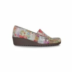 BOISSY Mocassins Confort Kastor 42 BOISSY Mocassins Confort Kastor -Promotions Boutique kastor 18