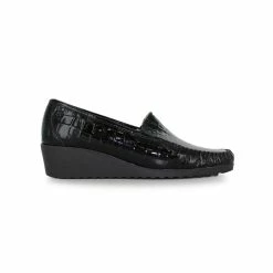 BOISSY Mocassins Confort Kastor 30 BOISSY Mocassins Confort Kastor -Promotions Boutique kastor 6
