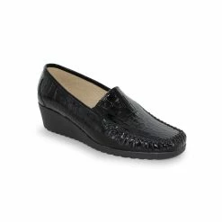 BOISSY Mocassins Confort Kastor 31 BOISSY Mocassins Confort Kastor -Promotions Boutique kastor 7