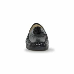 BOISSY Mocassins Confort Kastor 32 BOISSY Mocassins Confort Kastor -Promotions Boutique kastor 8