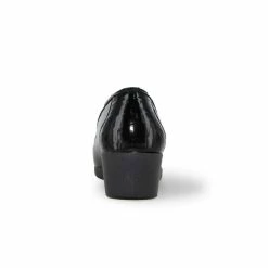 BOISSY Mocassins Confort Kastor 33 BOISSY Mocassins Confort Kastor -Promotions Boutique kastor 9