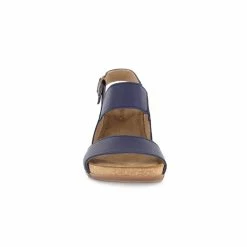 EL NATURALISTA Sandales Kuna 5020 14 EL NATURALISTA Sandales Kuna 5020 -Promotions Boutique kuna 5020 2