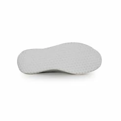 SOLIDUS Baskets Basses Femme Kyle 60000 -Promotions Boutique kyle 60000 5