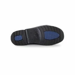 FLORETT - VAROMED Vital Boots / Bottines Pour Femme Lara 46321 11 FLORETT - VAROMED Vital Boots / Bottines Pour Femme Lara 46321 -Promotions Boutique lara 46321 5