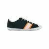 HELLY HANSEN Baskets Basses Femme Lat.42