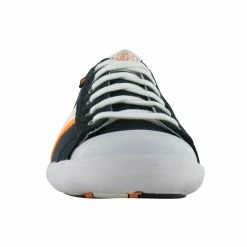 HELLY HANSEN Baskets Basses Femme Lat.42 -Promotions Boutique lat 42 2