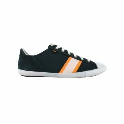 HELLY HANSEN Baskets Basses Femme Lat.42
