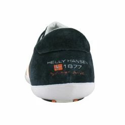HELLY HANSEN Baskets Basses Femme Lat.42 -Promotions Boutique lat 42 3