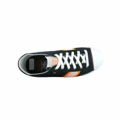 HELLY HANSEN Baskets Basses Femme Lat.42 -Promotions Boutique lat 42 4