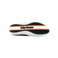HELLY HANSEN Baskets Basses Femme Lat.42 -Promotions Boutique lat 42 5