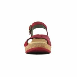 EL NATURALISTA Sandales Leaves 5000 -Promotions Boutique leaves n5000 2