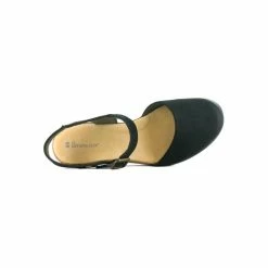 EL NATURALISTA Sandales Leaves 5001 34 EL NATURALISTA Sandales Leaves 5001 -Promotions Boutique leaves n5001 10