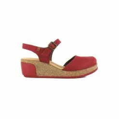 EL NATURALISTA Sandales Leaves 5001 42 EL NATURALISTA Sandales Leaves 5001 -Promotions Boutique leaves n5001 18
