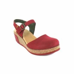 EL NATURALISTA Sandales Leaves 5001 43 EL NATURALISTA Sandales Leaves 5001 -Promotions Boutique leaves n5001 19