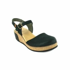 EL NATURALISTA Sandales Leaves 5001 31 EL NATURALISTA Sandales Leaves 5001 -Promotions Boutique leaves n5001 7