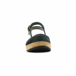 EL NATURALISTA Sandales Leaves 5001 32 EL NATURALISTA Sandales Leaves 5001 -Promotions Boutique leaves n5001 8